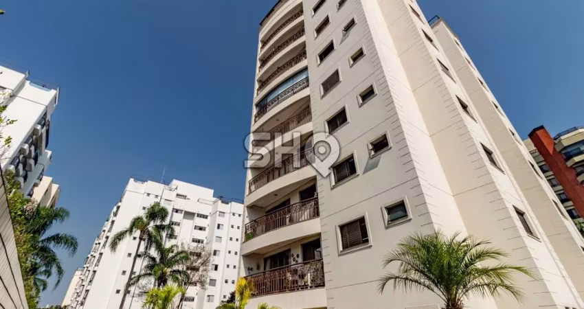 Apartamento com 2 quartos à venda na Rua Corrientes, 53, Lapa, São Paulo