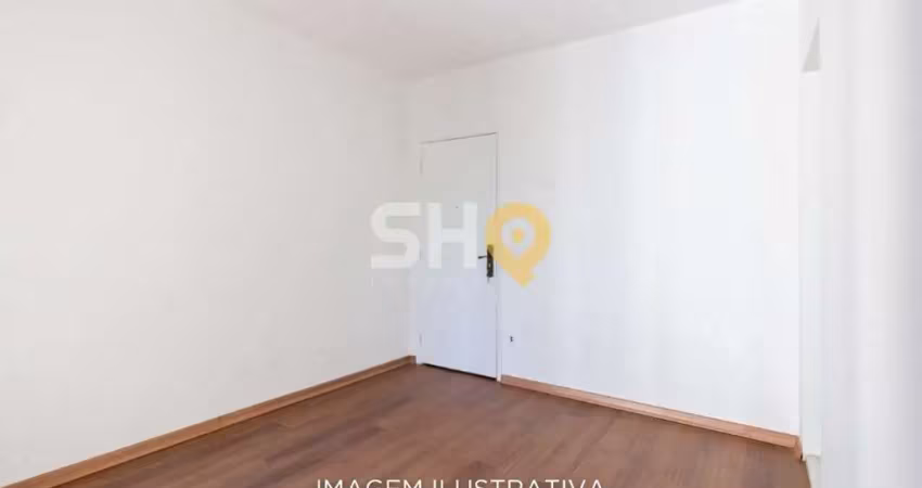 Apartamento com 5 quartos à venda na Rua Bueno Brandão, 257, Vila Nova Conceição, São Paulo