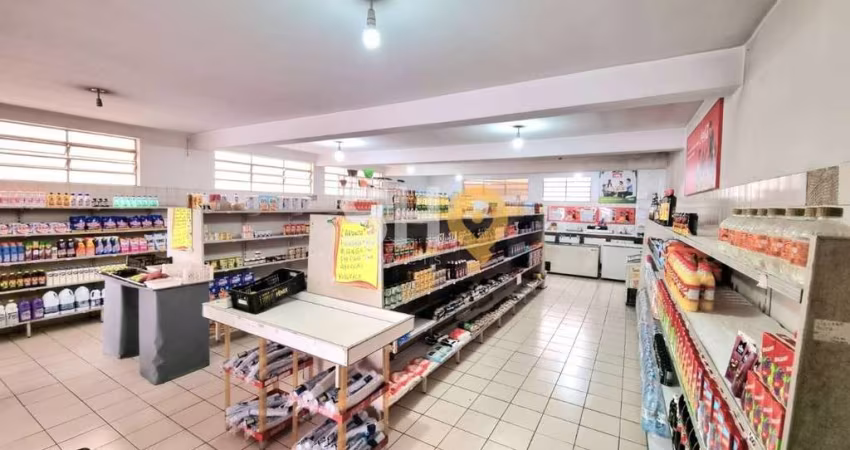 Casa comercial à venda na Alameda dos Piratinins, 1083, Planalto Paulista, São Paulo