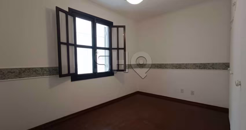 Casa com 5 quartos à venda na Rua Lucerna, 412, Jardim Leonor Mendes de Barros, São Paulo