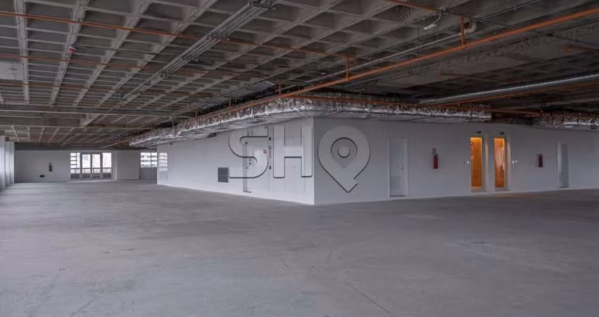 Sala comercial para alugar na Avenida Marquês de São Vicente, 1301, Várzea da Barra Funda, São Paulo
