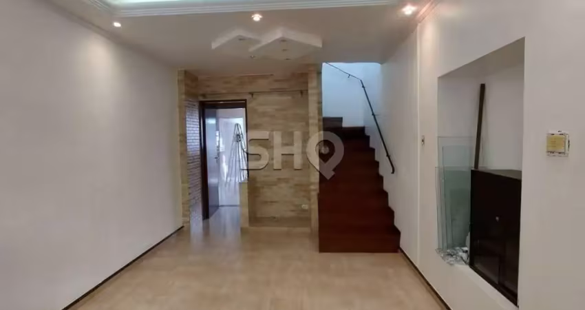 Casa com 3 quartos à venda na Nordeste, 178, Casa Verde, São Paulo