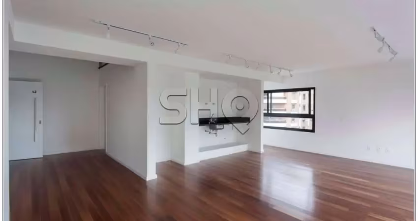 Apartamento com 2 quartos à venda na Rua Guihei Vatanabe, 192, Vila Progredior, São Paulo