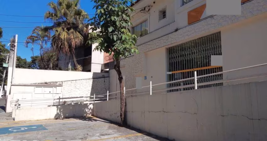 Casa com 6 quartos à venda na Avenida Pacaembu, 1440, Pacaembu, São Paulo