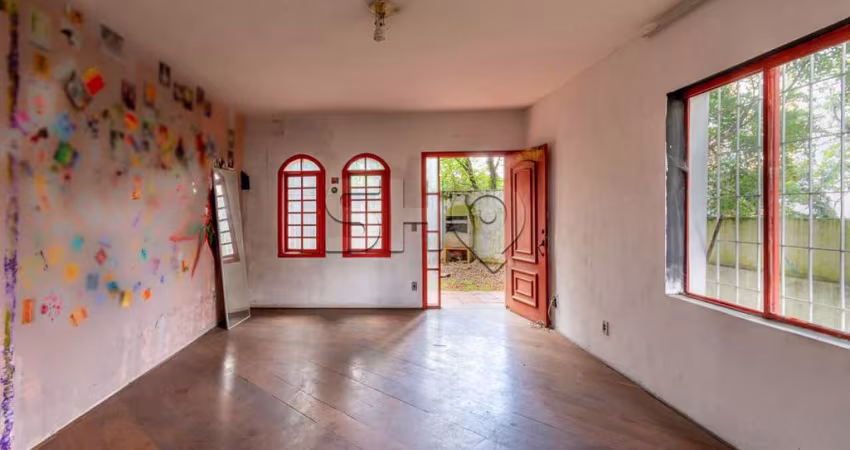 Casa com 3 quartos à venda na Rua Ásia, 240, Cerqueira César, São Paulo