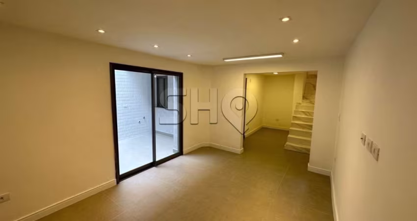 Casa com 3 quartos à venda na Rua dos Ingleses, 333, Morro dos Ingleses, São Paulo
