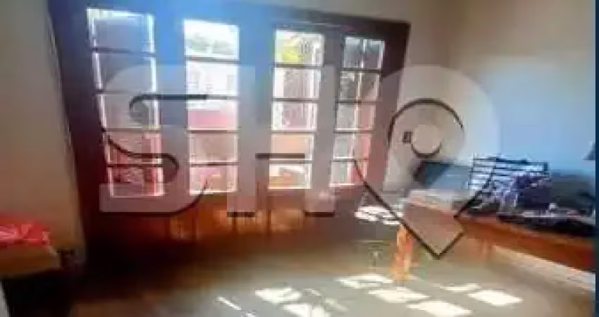 Casa com 5 quartos à venda na Avenida Giovanni Gronchi, 1479, Morumbi, São Paulo