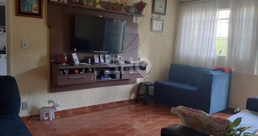 Casa com 4 quartos à venda na Rua Alves Porto, 348, Vila Medeiros, São Paulo