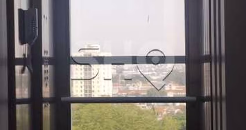 Apartamento com 4 quartos à venda na Praça Tenório de Aguiar, 63, Jardim São Paulo (Zona Norte), São Paulo