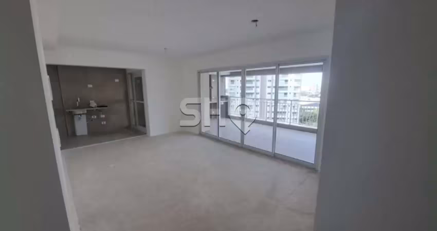 Apartamento com 3 quartos à venda na Rua Fortunato Ferraz, 280, Vila Anastácio, São Paulo