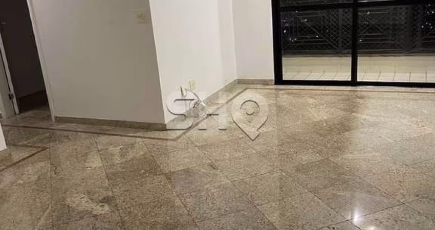 Apartamento com 3 quartos à venda na Avenida do Guacá, 887, Lauzane Paulista, São Paulo