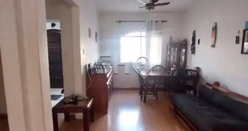 Casa em condomínio fechado com 3 quartos à venda na Avenida Lacerda Franco, 1483, Cambuci, São Paulo