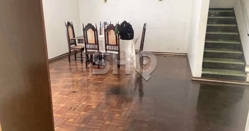 Casa com 3 quartos à venda na Rua Borges, 976, Parada Inglesa, São Paulo