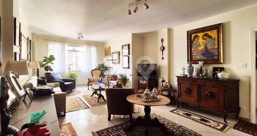 Apartamento com 2 quartos à venda na Rua Capitão Pinto Ferreira, 95, Jardim Paulista, São Paulo
