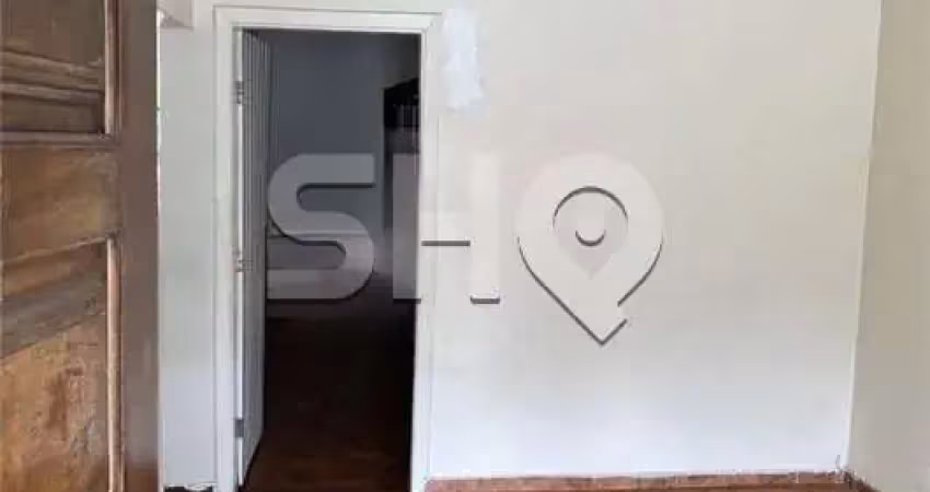 Casa com 2 quartos à venda na Rua Sacalina, 241, Vila Isolina Mazzei, São Paulo