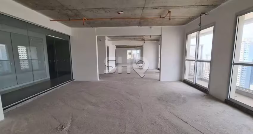 Sala comercial para alugar na Rua Pirapitingui, 80, Liberdade, São Paulo