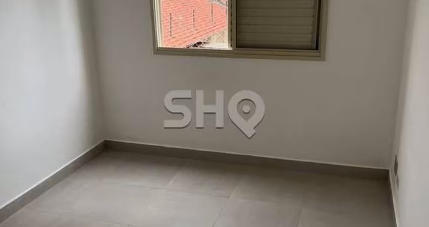 Apartamento com 1 quarto à venda na Rua Doutor Zuquim, 757, Santana, São Paulo