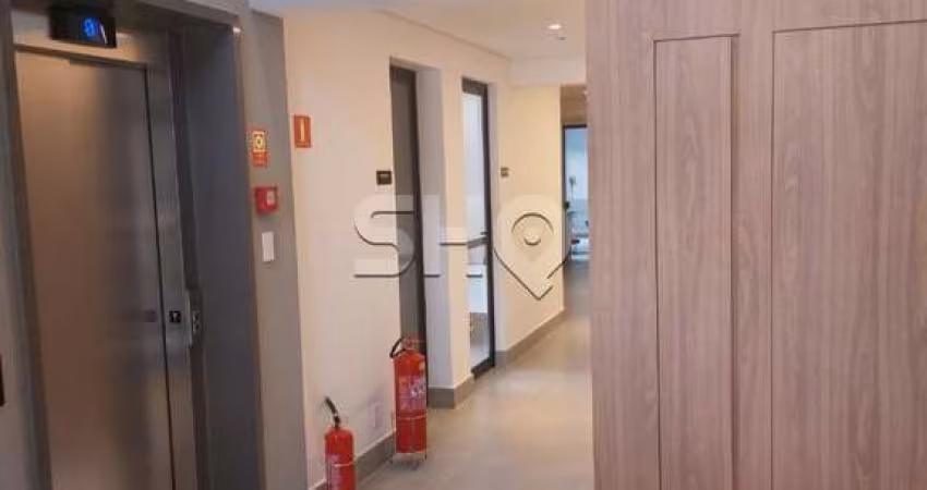 Casa comercial à venda na Rua Caiubi, 282, Perdizes, São Paulo