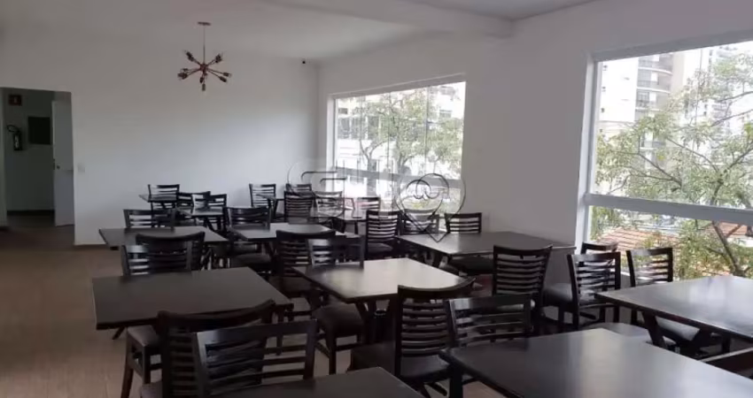 Ponto comercial com 3 salas à venda na Rua Benta Pereira, 201, Santana, São Paulo