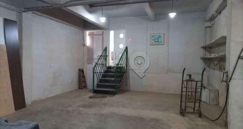 Ponto comercial com 10 salas à venda na Avenida Imirim, 776, Imirim, São Paulo