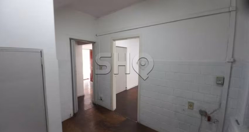 Ponto comercial com 10 salas à venda na Rua Banco das Palmas, 159, Santana, São Paulo