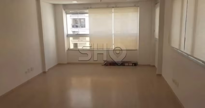 Ponto comercial com 1 sala à venda na Rua Cayowaá, 1071, Perdizes, São Paulo