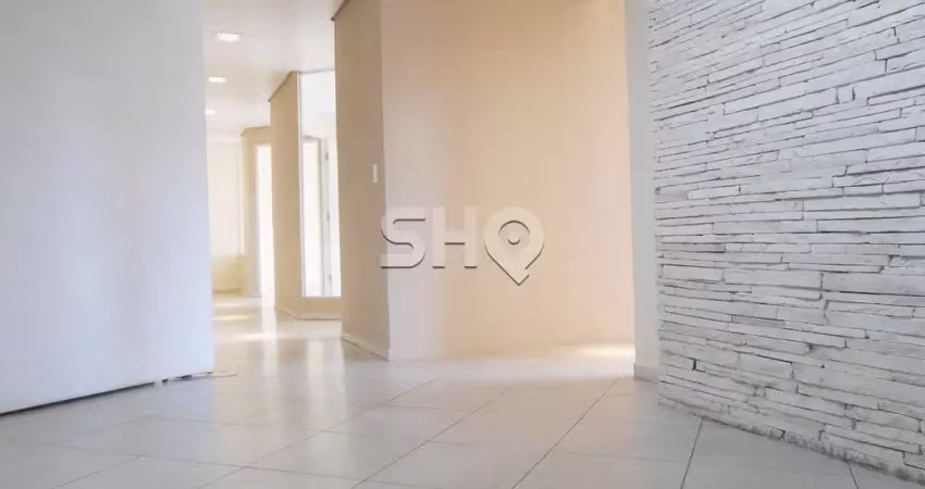 Sala comercial para alugar na Praça Doutor João Mendes, 62, Centro, São Paulo