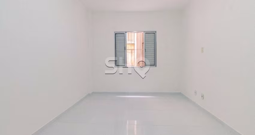 Apartamento com 2 quartos à venda na Rua Aimberê, 944, Perdizes, São Paulo