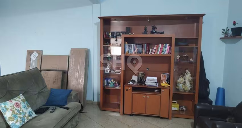 Casa com 4 quartos à venda na Rua Benta Pereira, 175, Santa Teresinha, São Paulo