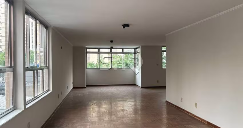 Apartamento com 3 quartos à venda na Rua Peixoto Gomide, 1888, Jardim Paulista, São Paulo