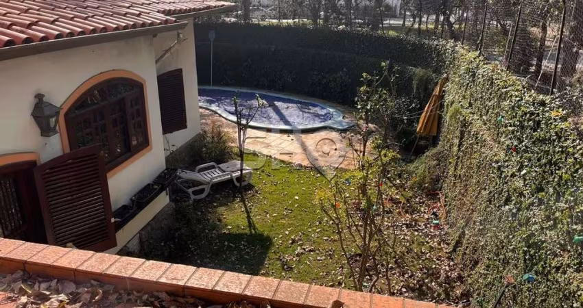 Casa com 4 quartos à venda na Rua Bennet, 761, Alto de Pinheiros, São Paulo