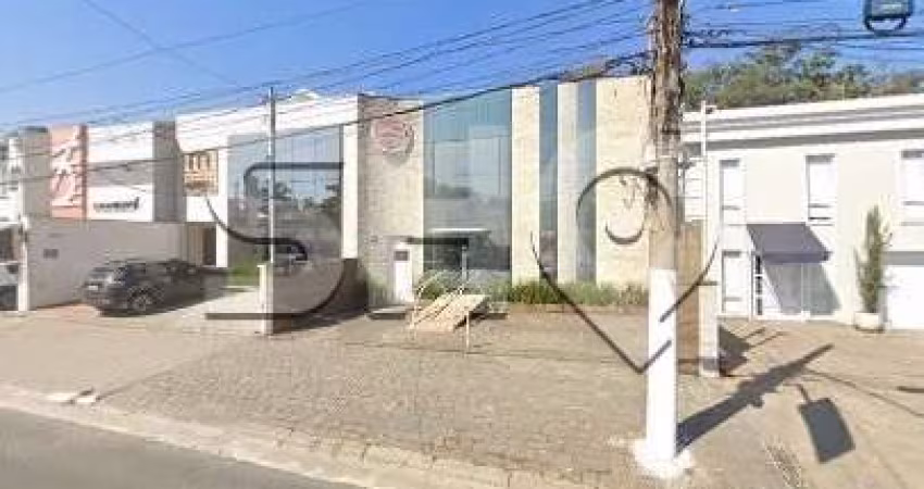 Casa comercial para alugar na Avenida Brigadeiro Luís Antônio, 4225, Jardim Paulista, São Paulo
