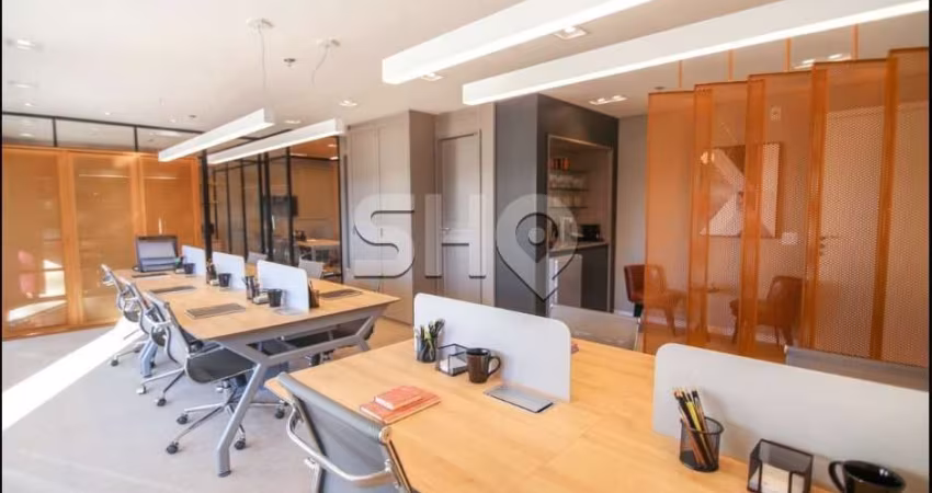 Sala comercial à venda na Rua Clélia, 2208, Água Branca, São Paulo