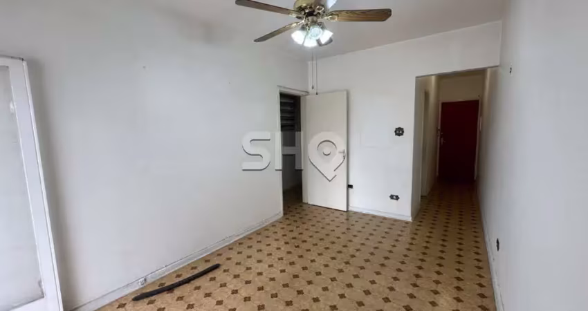 Apartamento com 2 quartos à venda na Rua Mourato Coelho, 799, Pinheiros, São Paulo