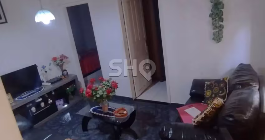 Casa com 6 quartos à venda na Doutor Monteiro Viana, 79, Vila Medeiros, São Paulo
