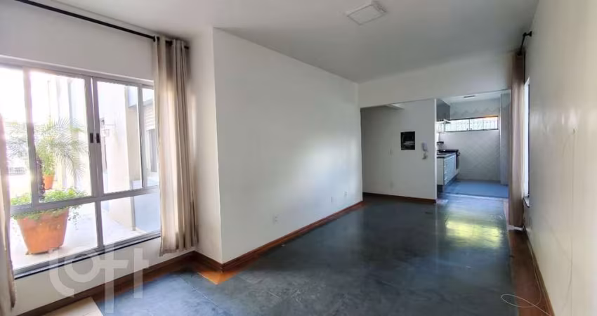 Apartamento com 3 quartos à venda na Rua Capote Valente, 1307, Pinheiros, São Paulo