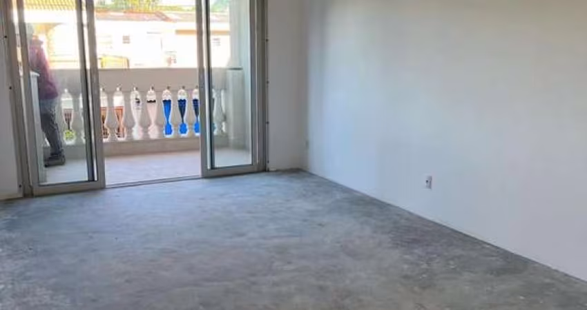 Apartamento com 2 quartos à venda na Rua Soror Angélica, 21, Santana, São Paulo