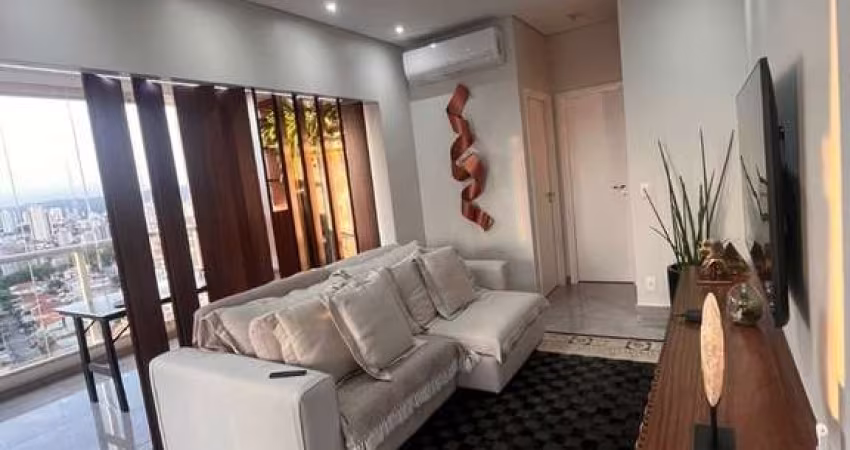Apartamento com 1 quarto à venda na Avenida Paulo Silva Araújo, 125, Santana, São Paulo