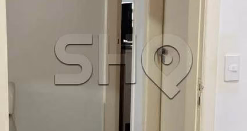 Casa com 4 quartos para alugar na Rua Porto Feliz, 177, Vila Cláudia, São Paulo
