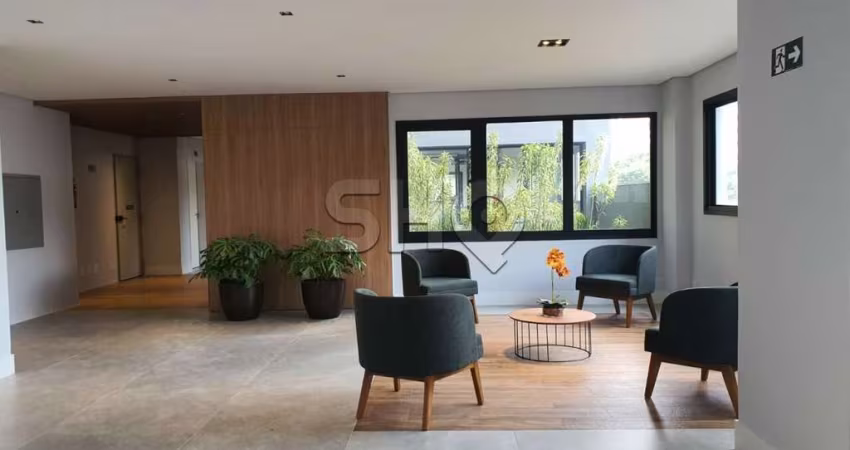 Apartamento com 3 quartos à venda na Avenida Itacira, 2681, Planalto Paulista, São Paulo