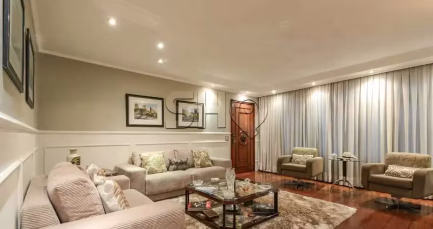 Casa com 3 quartos à venda na Rua Rocha Galvão, 93, Jardim da Glória, São Paulo