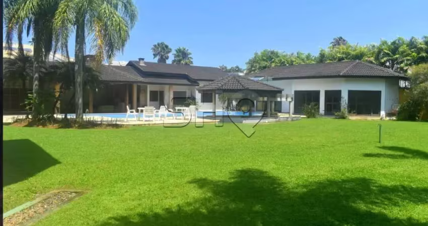 Casa em condomínio fechado com 7 quartos à venda na Nove, 843, Jardim Acapulco, Guarujá