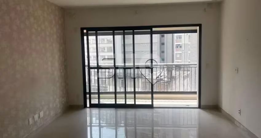 Apartamento com 1 quarto à venda na Rua Genebra, 197, Bela Vista, São Paulo