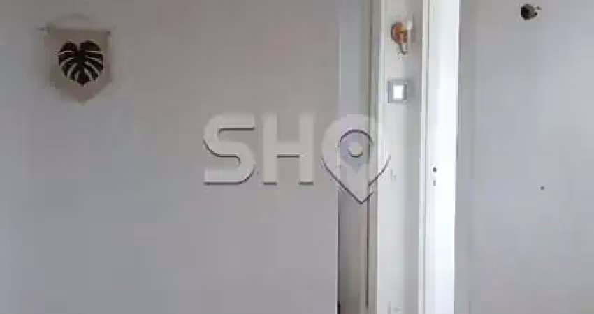 Apartamento com 2 quartos à venda na Rodovia Raposo Tavares, 3175, Jardim Arpoador, São Paulo