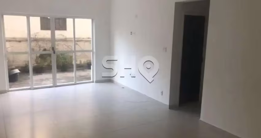 Apartamento com 2 quartos à venda na Avenida Brigadeiro Luís Antônio, 3270, Jardim Paulista, São Paulo