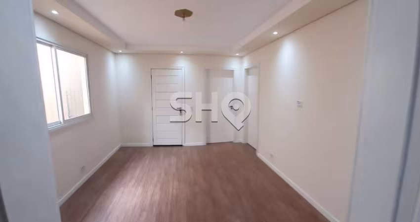 Casa com 3 quartos à venda na Rua Carlos Alberto Moretti, 442, Vila Cavaton, São Paulo