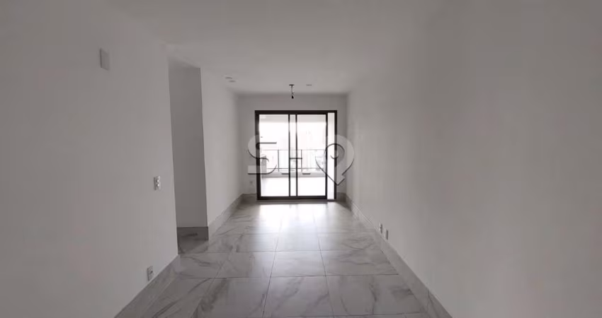 Apartamento com 2 quartos à venda na Rua Caraíbas, 224, Perdizes, São Paulo