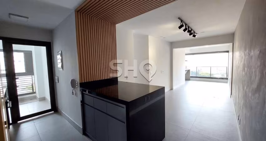 Apartamento com 2 quartos à venda na Rua Caraíbas, 224, Perdizes, São Paulo