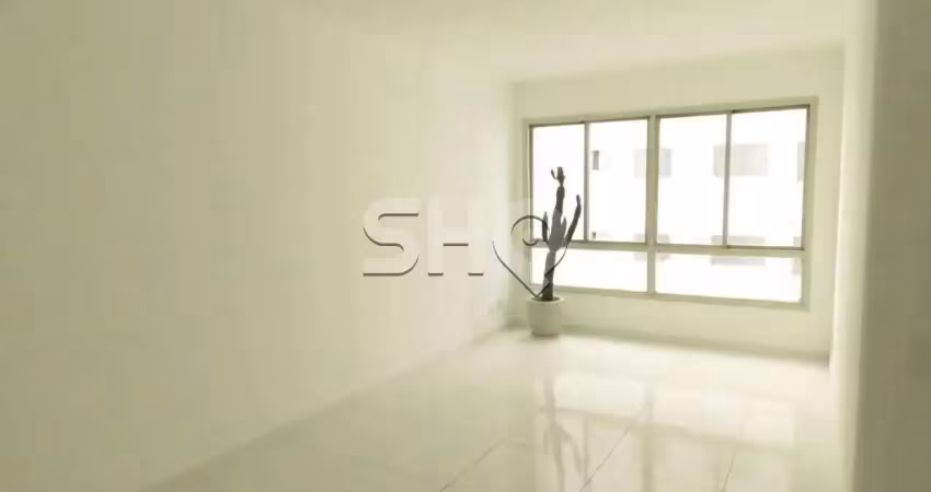 Apartamento com 3 quartos para alugar na Rua Itapicuru, 643, Perdizes, São Paulo