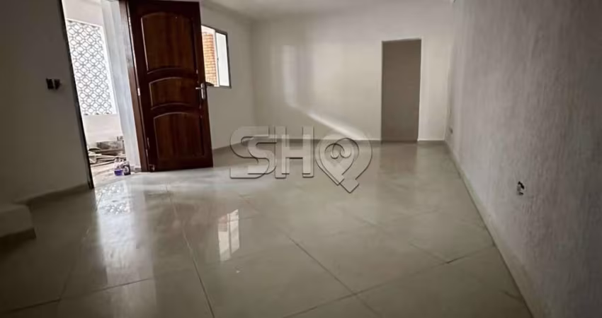 Casa com 3 quartos à venda na Rua José Soriano de Sousa, 143, Casa Verde, São Paulo